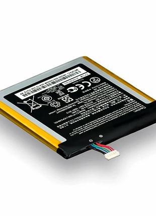 Аккумулятор li-pol 3130mah 3,8v для asus fonepad note 6 модель c11p1309