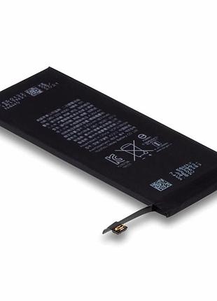 Акумулятор li-ion 1821mah 3.82v для apple iphone se 2020