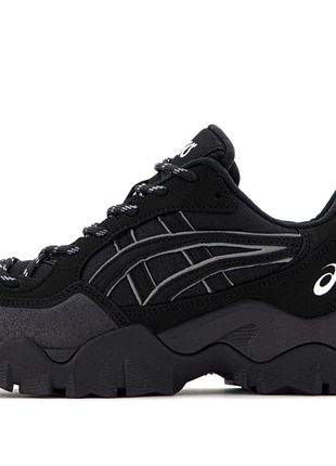 Gel-pickax clay grey/mink 5
