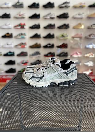 Оригінал!кросівки nike zoom vomero 5 prm “supersonic”(fn7649-110)