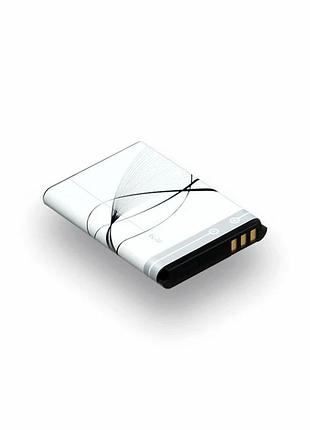 Аккумулятор li-ion 3,7v 890mah для nokia 3220 3230 5070 5140 5140i 5200 5300 xpressmusic