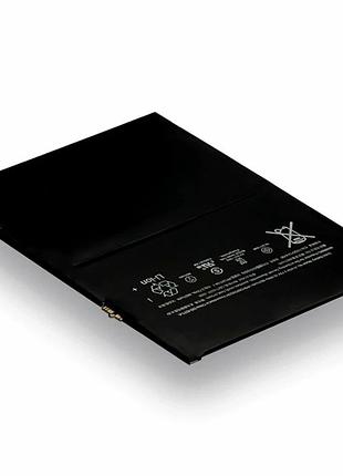 Акумулятор літій-полімерний 3,73v 8827mah для apple ipad 5 air a1484 a1474 a1475 a1476 a1822 a1823 aaaa
