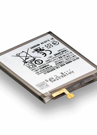 Акумулятор li-pol 3020mah 3,85v для samsung a405f galaxy a40 2019