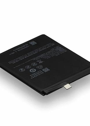 Аккумулятор li-pol 2950mah 3,85v для meizu 16 ba882 без логотипа