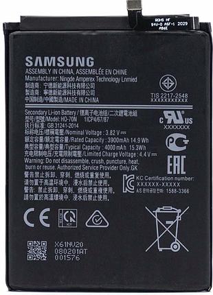 Акумулятор aaaa для samsung galaxy a11 0 1 м3 вага 0 1 кг термін гарантії 6 місяців