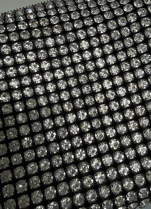 Alexander wang сумочка 3