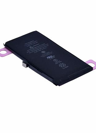 Акумулятор li-pol 3,85 v 2227 mah для apple iphone 12 mini aaa
