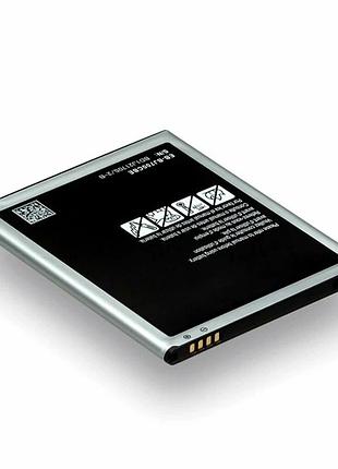 Аккумулятор li-pol 3000 mah 3,85 v для samsung galaxy j7 j700h 2015