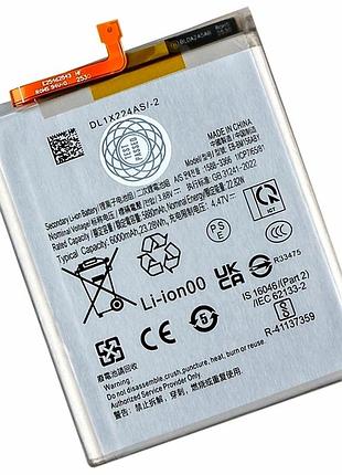 Аккумулятор aaaa 0,1 кг для samsung galaxy m15 m35 eb-bm156aby срок гарантии 6 мес