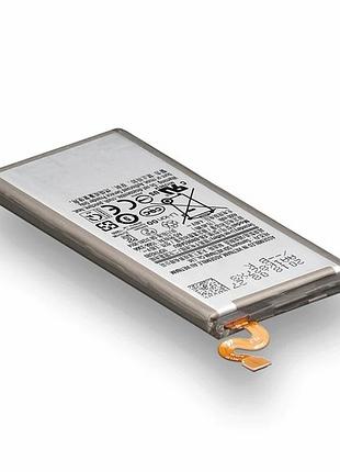 Аккумулятор li-pol 4000mah 3,85v для samsung galaxy note 9 модель n960 в блистере
