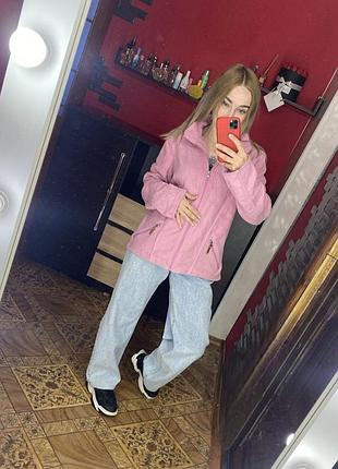 Флиска женская 💕🍓