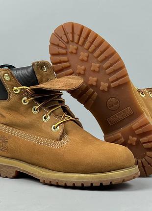Vintage timberland premium ботинки черевики трекінгові горные тактические берцы трейлові тимберленд шкіряні демісезон кроссовки высокие унісекс
