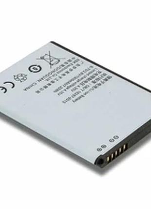 Аккумулятор li-pol 1900 мач 4,35 в для vivo y15 y66 y31 y22 y15s y21 y22i