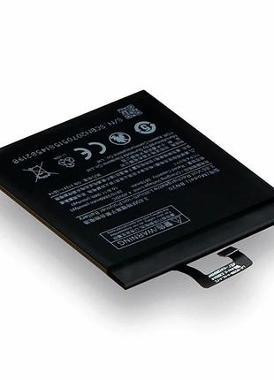 Аккумулятор литий-полимерный 2810 мач 3,85 в для смартфона xiaomi mi 5c класс aaaa