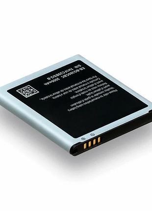 Аккумулятор lipo 2000mah 3.85v для samsung g360h galaxy core prime eb-bg360cbc aa premium