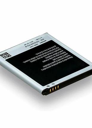 Аккумулятор li-pol 2600mah 3.8v для samsung galaxy s4 i9500 b600bc