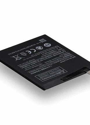 Аккумулятор литий-полимерный 3300 мач 3.85 в для xiaomi mi mix 2s без логотипа