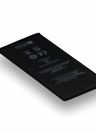 Акумулятор li-pol 3440 ма·год 3,85 в для meizu pro 7 plus модель ba793 без логотипа