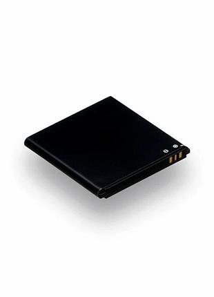 Акумулятор li-ion 1500 mah 3.7v для смартфонів huawei g300 u8815 ascend g302 g330