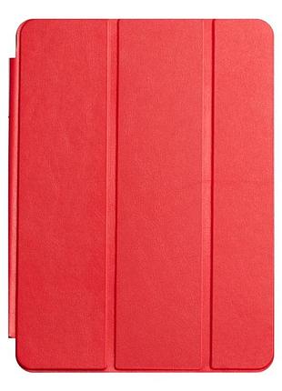 Чохол книжка smart case original для ipad pro 11 дюймів захисний шкірозамінник для захисту від пилу та подряпин
