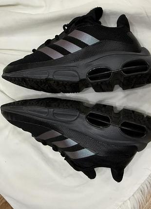 Кросівки жіночі adidas оригінал розмір 36