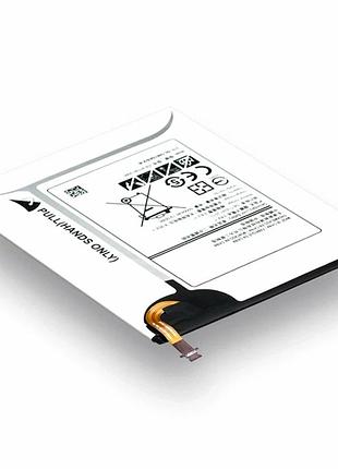 Аккумулятор li-pol 5000 мач 3,8 в для samsung galaxy tab e 9.6 t561 aaaa