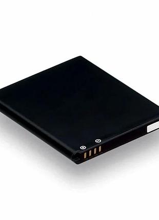 Аккумулятор li-ion 1730mah 3,7v для huawei y300 u8833 aaaa