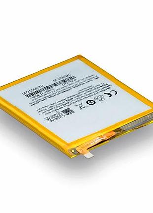 Акумулятор li-pol 3000mah 3,85v для meizu m5s без логотипа