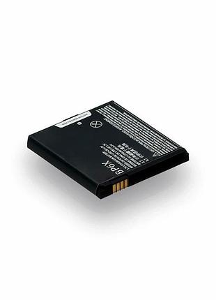 Аккумулятор литий-ионный 3,7v 1390mah для motorola bp6x cliq 2 cliq xt dext pro droid pro