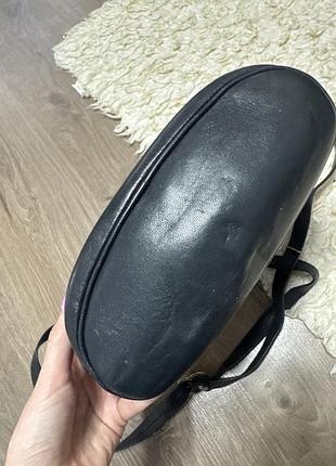 Шкіряна сумка 3