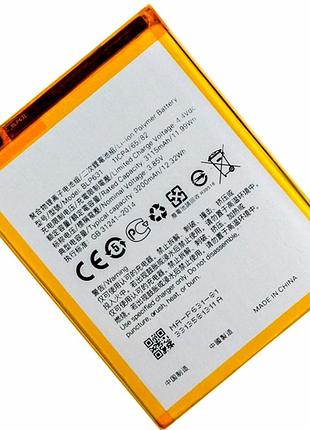 Аккумулятор lipo 3115 мач 3,85 в для oppo a73 blp631 класс aaaa