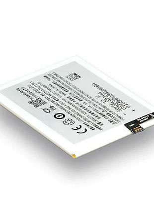 Аккумулятор li-pol 3250 мач 3,8 в для meizu mx4 pro класс aaa