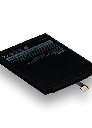 Акумулятор літій-полімерний 3120 ма·год 3,84 в для xiaomi mi 4i bm33 клас aaa