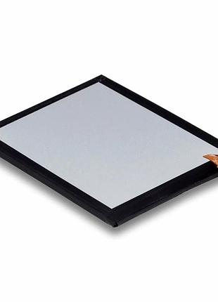 Аккумулятор li-pol 3000 mah 3,85 v для tp-link neffos x1 max класс aaaa