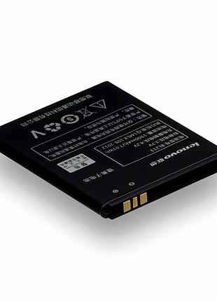 Аккумулятор li-ion 3,7v 1900mah для lenovo ma388 ma388a толщиной 5мм высотой 63мм шириной 51мм