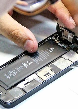 Акумулятор yoki 6000 mah для samsung galaxy m31s розмір 84x64x6 мм вага 0,077 кг гарантія 12 міс