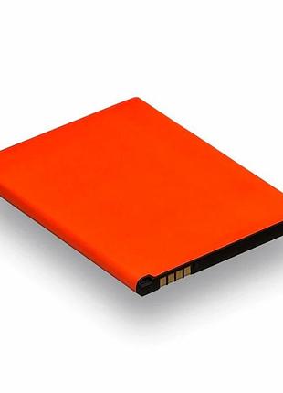 Аккумулятор li-pol 3200 мач 3,8 в для xiaomi redmi note модель bm42