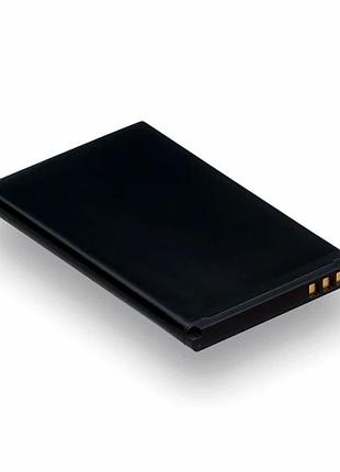 Акумулятор li-ion 1200 ма·год 3,7 в для nokia 225 dual sim bl-4ul у фірмовому пакованні