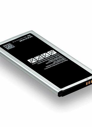 Аккумулятор li-pol 3100mah 3.85v для samsung galaxy j510h 2016 без логотипа
