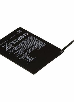 Акумулятор li-pol 3900mah 3.85v для xiaomi redmi note 7 без логотипа