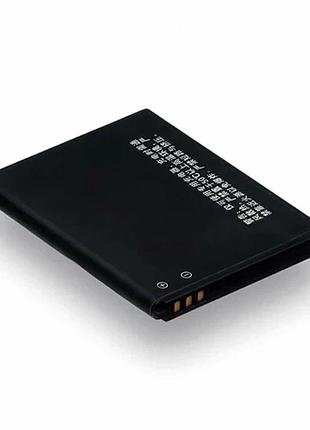 Аккумулятор li-ion 3,7v 1500mah для lenovo a319 a356 a358 a368t a370e a376