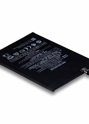 Аккумулятор li-pol 3900 мач 3,85 в для xiaomi black shark 1