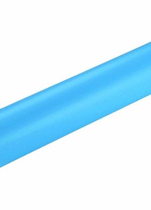Фон пвх 73,5х36 см синий для фотосъемки puluz pu5201 из поливинилхлорида