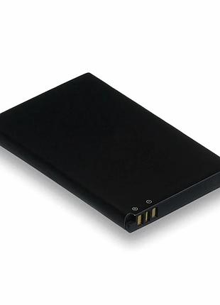 Аккумулятор литий-ионный 3,7в 1880мач для huawei u8860 модель hb5f1h