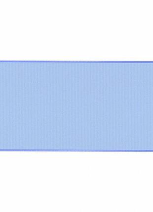 Коврик для мышки fantech basic mp70 700x300x3mm голубой текстиль резина для работы и игр