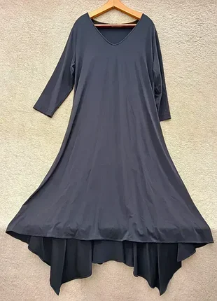 Плаття,р52-54🖤🖤🖤