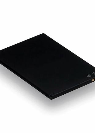 Акумулятор li-pol 2000mah 3.8 v для doogee x9 mini завтовшки 4 мм і заввишки 83 мм