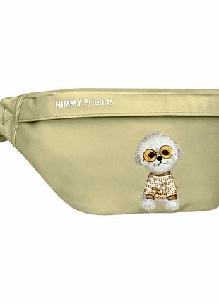 Сумка oblique satchel для хранения мелочей вес 700г размер 41х10х17.5см цвет белый rich and beauty
