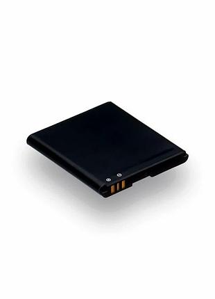 Аккумулятор li-ion 1250mah 3.7v для смартфонов huawei u8650 sonic u8655 u8652 u8620 u8666e u8850