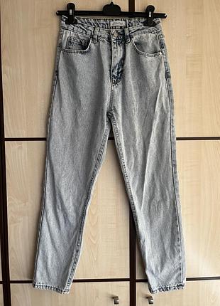 Oreo jeans джинсы